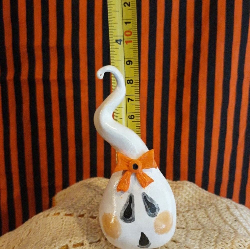 🧡🖤SOLD🖤🧡 - Picture 6 of 9